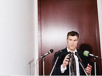 《漫威蜘蛛侠》Boss战缩水 这是为了避免加班